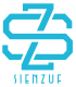 Sienzuf